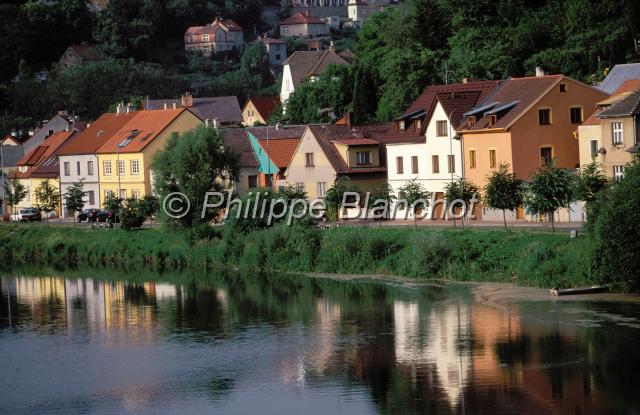 tchequie  48.JPG - TaborBohêmeRépublique tchèque